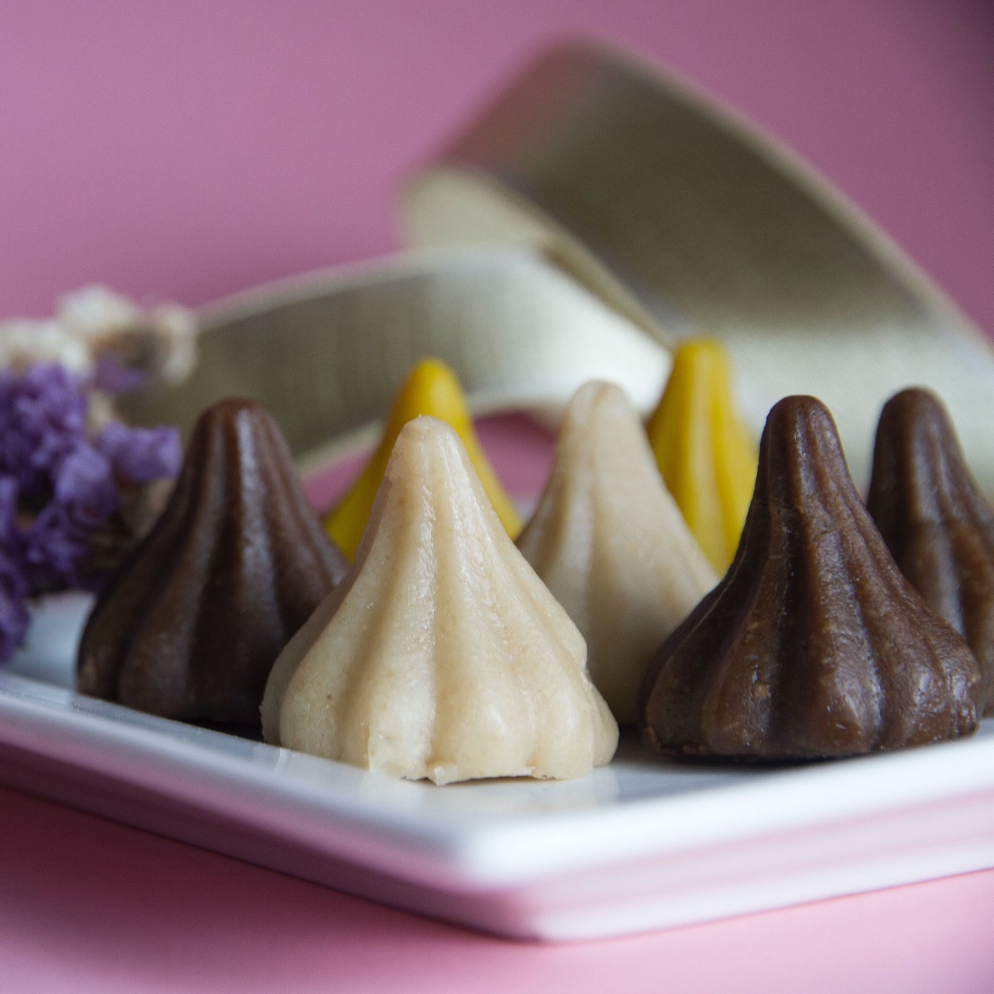 Original Modak