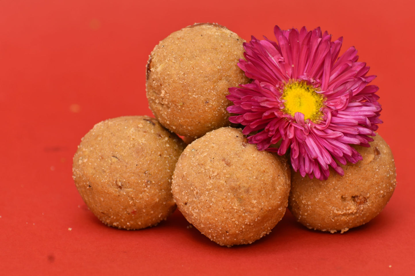 RAKHI GIFT BOX