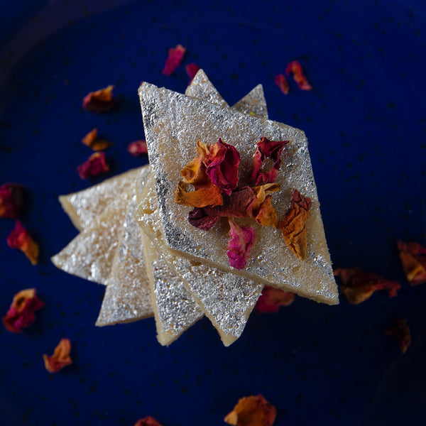 All Mithai